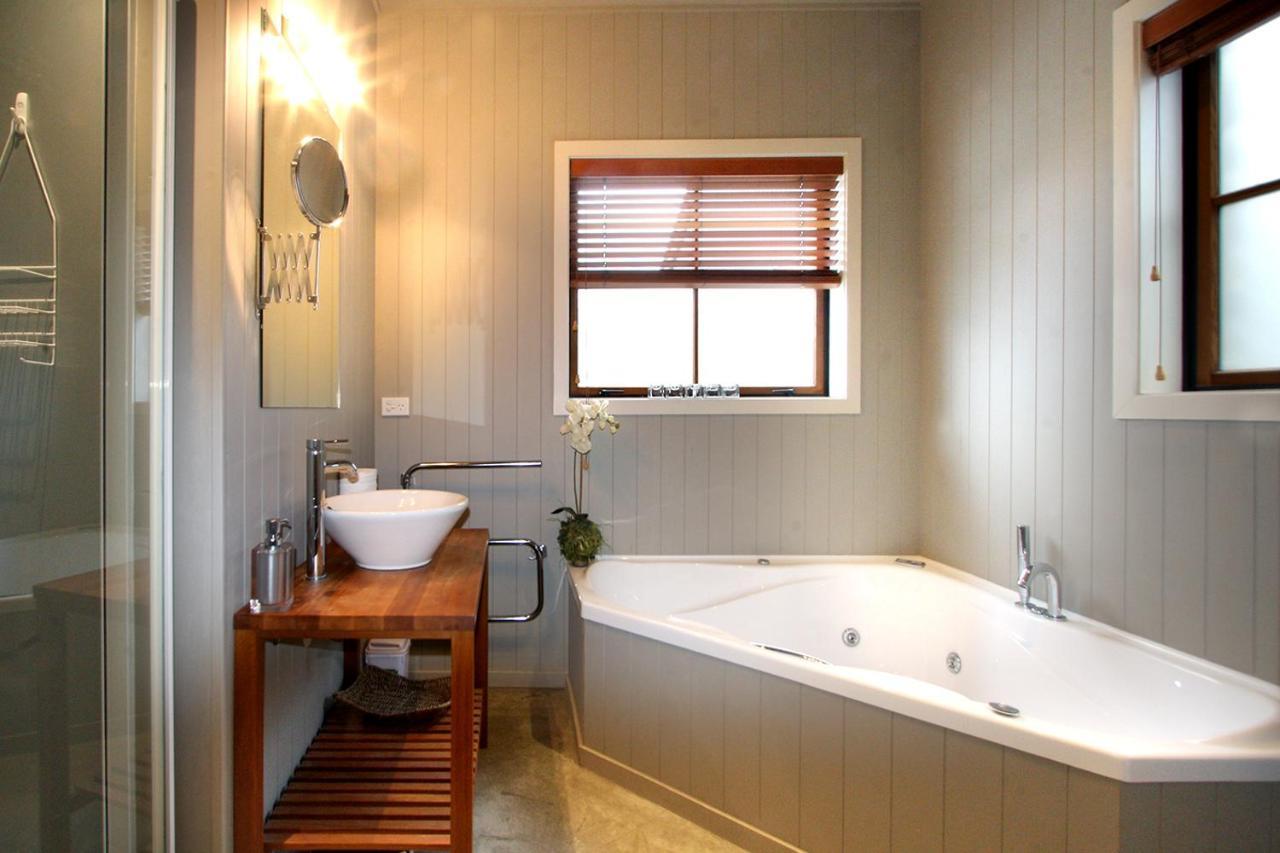 Maytime Cottage - Arrowtown Holiday Home Екстер'єр фото